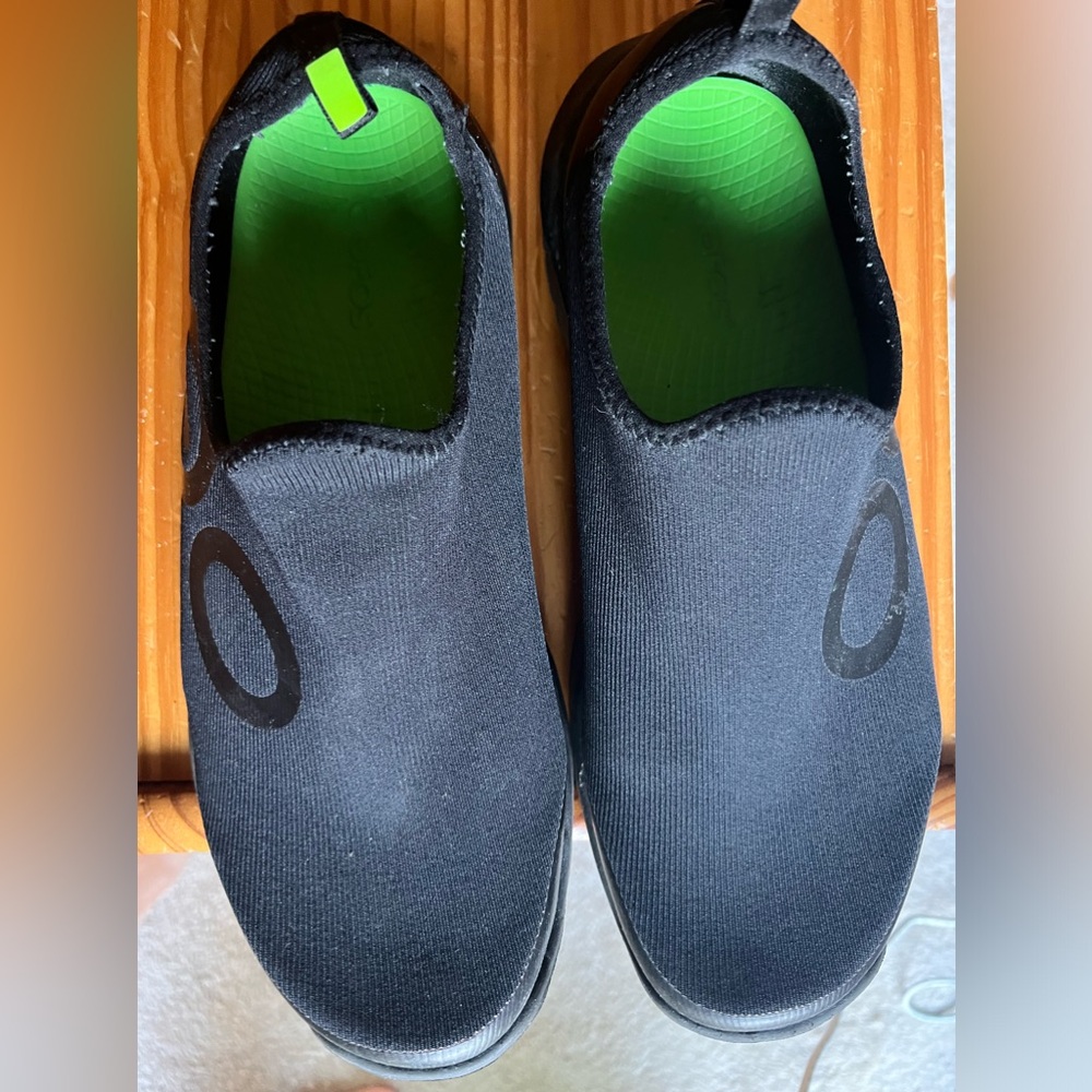Oofos Women’s